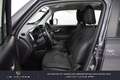 Jeep Renegade 1.5 Turbo T4 130 ch BVR7 e-Hybrid Summit Gris - thumbnail 17