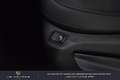 Jeep Renegade 1.5 Turbo T4 130 ch BVR7 e-Hybrid Summit Gris - thumbnail 26
