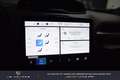 Jeep Renegade 1.5 Turbo T4 130 ch BVR7 e-Hybrid Summit Gris - thumbnail 35