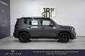 Jeep Renegade 1.5 Turbo T4 130 ch BVR7 e-Hybrid Summit Gris - thumbnail 2