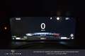 Jeep Renegade 1.5 Turbo T4 130 ch BVR7 e-Hybrid Summit Gris - thumbnail 32