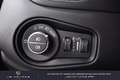 Jeep Renegade 1.5 Turbo T4 130 ch BVR7 e-Hybrid Summit Gris - thumbnail 27