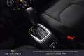 Jeep Renegade 1.5 Turbo T4 130 ch BVR7 e-Hybrid Summit Gris - thumbnail 28