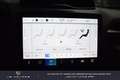 Jeep Renegade 1.5 Turbo T4 130 ch BVR7 e-Hybrid Summit Gris - thumbnail 36