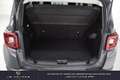 Jeep Renegade 1.5 Turbo T4 130 ch BVR7 e-Hybrid Summit Gris - thumbnail 47