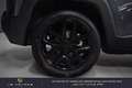 Jeep Renegade 1.5 Turbo T4 130 ch BVR7 e-Hybrid Summit Gris - thumbnail 44