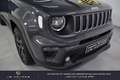 Jeep Renegade 1.5 Turbo T4 130 ch BVR7 e-Hybrid Summit Gris - thumbnail 4
