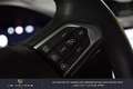 Jeep Renegade 1.5 Turbo T4 130 ch BVR7 e-Hybrid Summit Gris - thumbnail 33