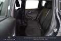 Jeep Renegade 1.5 Turbo T4 130 ch BVR7 e-Hybrid Summit Gris - thumbnail 19