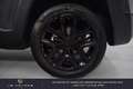 Jeep Renegade 1.5 Turbo T4 130 ch BVR7 e-Hybrid Summit Gris - thumbnail 45