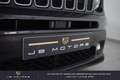 Jeep Renegade 1.5 Turbo T4 130 ch BVR7 e-Hybrid Summit Gris - thumbnail 7