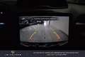 Jeep Renegade 1.5 Turbo T4 130 ch BVR7 e-Hybrid Summit Gris - thumbnail 42
