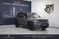 Jeep Renegade 1.5 Turbo T4 130 ch BVR7 e-Hybrid Summit Gris - thumbnail 1