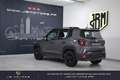 Jeep Renegade 1.5 Turbo T4 130 ch BVR7 e-Hybrid Summit Gris - thumbnail 8