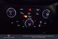Jeep Renegade 1.5 Turbo T4 130 ch BVR7 e-Hybrid Summit Gris - thumbnail 31