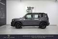 Jeep Renegade 1.5 Turbo T4 130 ch BVR7 e-Hybrid Summit Gris - thumbnail 9