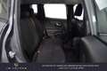 Jeep Renegade 1.5 Turbo T4 130 ch BVR7 e-Hybrid Summit Gris - thumbnail 23