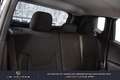 Jeep Renegade 1.5 Turbo T4 130 ch BVR7 e-Hybrid Summit Gris - thumbnail 24