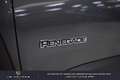 Jeep Renegade 1.5 Turbo T4 130 ch BVR7 e-Hybrid Summit Gris - thumbnail 12