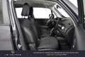Jeep Renegade 1.5 Turbo T4 130 ch BVR7 e-Hybrid Summit Gris - thumbnail 21
