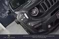 Jeep Renegade 1.5 Turbo T4 130 ch BVR7 e-Hybrid Summit Gris - thumbnail 5