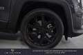Jeep Renegade 1.5 Turbo T4 130 ch BVR7 e-Hybrid Summit Gris - thumbnail 43