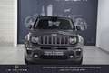 Jeep Renegade 1.5 Turbo T4 130 ch BVR7 e-Hybrid Summit Gris - thumbnail 3