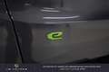 Jeep Renegade 1.5 Turbo T4 130 ch BVR7 e-Hybrid Summit Gris - thumbnail 14