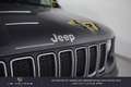 Jeep Renegade 1.5 Turbo T4 130 ch BVR7 e-Hybrid Summit Gris - thumbnail 6