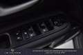 Jeep Renegade 1.5 Turbo T4 130 ch BVR7 e-Hybrid Summit Gris - thumbnail 25