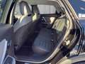 Citroen C4 MAX Hybrid 145 aut. Schwarz - thumbnail 6