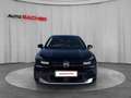 Citroen C4 MAX Hybrid 145 aut. Schwarz - thumbnail 2