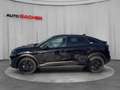 Citroen C4 MAX Hybrid 145 aut. Schwarz - thumbnail 3