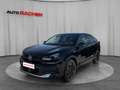 Citroen C4 MAX Hybrid 145 aut. Schwarz - thumbnail 1