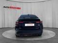 Citroen C4 MAX Hybrid 145 aut. Schwarz - thumbnail 4