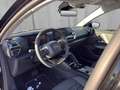 Citroen C4 MAX Hybrid 145 aut. Schwarz - thumbnail 8