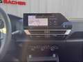 Citroen C4 MAX Hybrid 145 aut. Schwarz - thumbnail 11