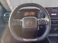 Citroen C4 MAX Hybrid 145 aut. Schwarz - thumbnail 9