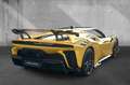 Ferrari Sonstige SF90 XX*VAT*Full Carbon*Carbon rims*ATELIER Gelb - thumbnail 6
