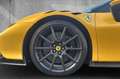 Ferrari Sonstige SF90 XX*VAT*Full Carbon*Carbon rims*ATELIER Gelb - thumbnail 10