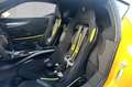 Ferrari Sonstige SF90 XX*VAT*Full Carbon*Carbon rims*ATELIER Gelb - thumbnail 12