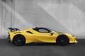 Ferrari Sonstige SF90 XX*VAT*Full Carbon*Carbon rims*ATELIER Gelb - thumbnail 7