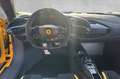 Ferrari Sonstige SF90 XX*VAT*Full Carbon*Carbon rims*ATELIER Gelb - thumbnail 16