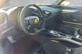 Ferrari Sonstige SF90 XX*VAT*Full Carbon*Carbon rims*ATELIER Gelb - thumbnail 13
