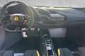 Ferrari Sonstige SF90 XX*VAT*Full Carbon*Carbon rims*ATELIER Gelb - thumbnail 15