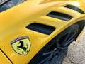 Ferrari Sonstige SF90 XX*VAT*Full Carbon*Carbon rims*ATELIER Gelb - thumbnail 18