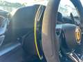 Ferrari Sonstige SF90 XX*VAT*Full Carbon*Carbon rims*ATELIER Gelb - thumbnail 23
