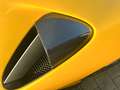 Ferrari Sonstige SF90 XX*VAT*Full Carbon*Carbon rims*ATELIER Gelb - thumbnail 21