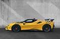 Ferrari Sonstige SF90 XX*VAT*Full Carbon*Carbon rims*ATELIER Gelb - thumbnail 3