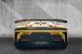 Ferrari Sonstige SF90 XX*VAT*Full Carbon*Carbon rims*ATELIER Gelb - thumbnail 5